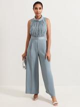 Wide Leg