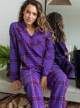 Cotton Pyjamas