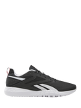 Reebok Men's FuelFoam Training Shoes, Black/White/Red