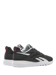 Reebok Men's FuelFoam Training Shoes, Black/White/Red