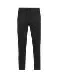 Reebok Men's ID Train Sports Joggers, Black