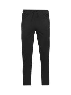 Reebok Men's ID Train Sports Joggers, Black, Black