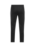 Reebok Men's ID Train Sports Joggers, Black