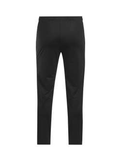 Reebok Men's ID Train Sports Joggers, Black - view 2, Black