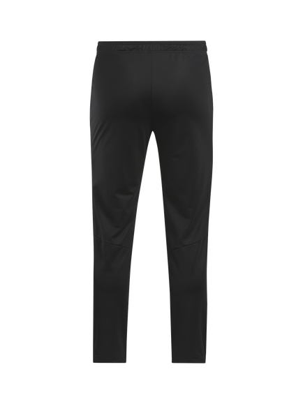Reebok Men's ID Train Sports Joggers, Black - view 2, Black