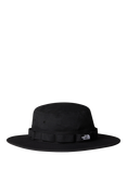 The North Face Class V Brimmer Hat, Black