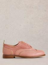 Brogues