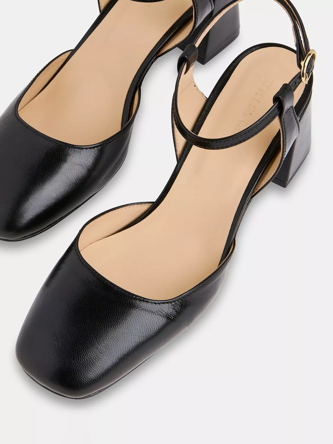 Black  - Out of stock