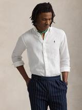 Shirt Regular Fit