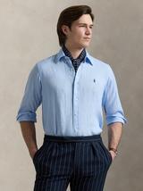 Polo Blue
