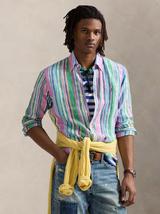 Stripe