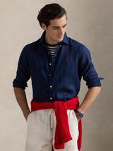 Ralph Lauren