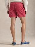 Polo Ralph Lauren Prepster Cotton Corduroy Shorts, Adirondack Berry