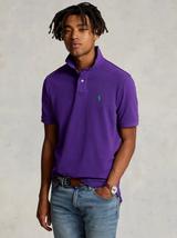 Cotton Polo Shirts