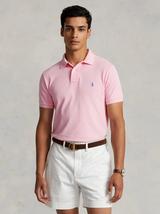 Polo Cotton