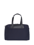 Hackett London Travel Cabin Bag