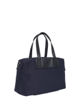 Hackett London Travel Cabin Bag