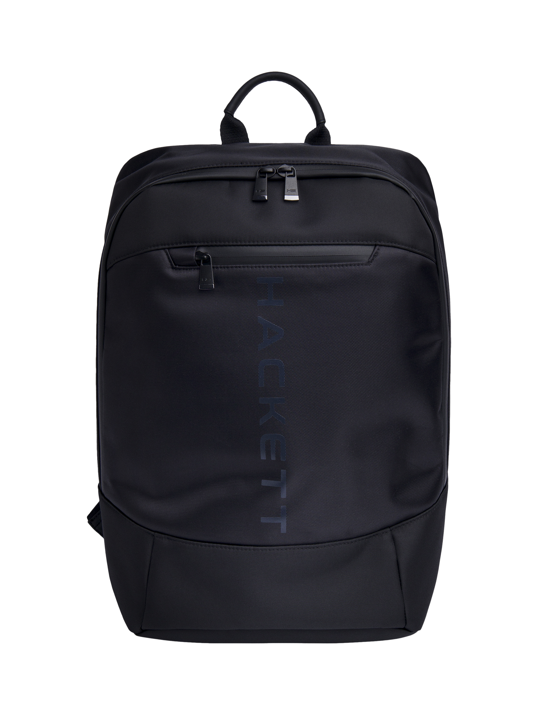 Hackett backpack on sale