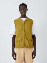 Gilets