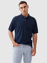 Cotton Polo Shirts