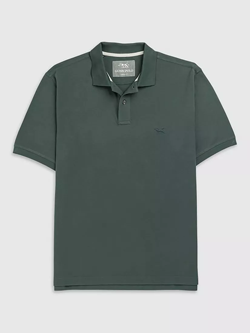 Vine  - Out of stock