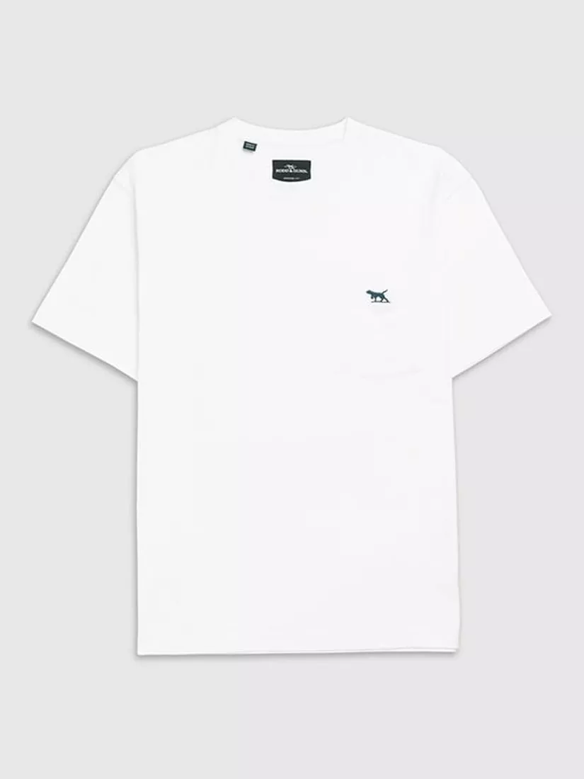 Snow  - Out of stock