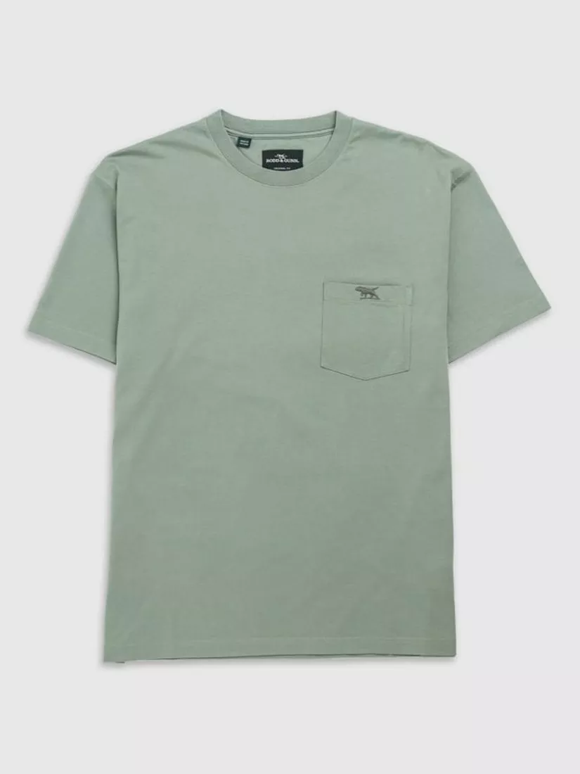 Turf  - Out of stock