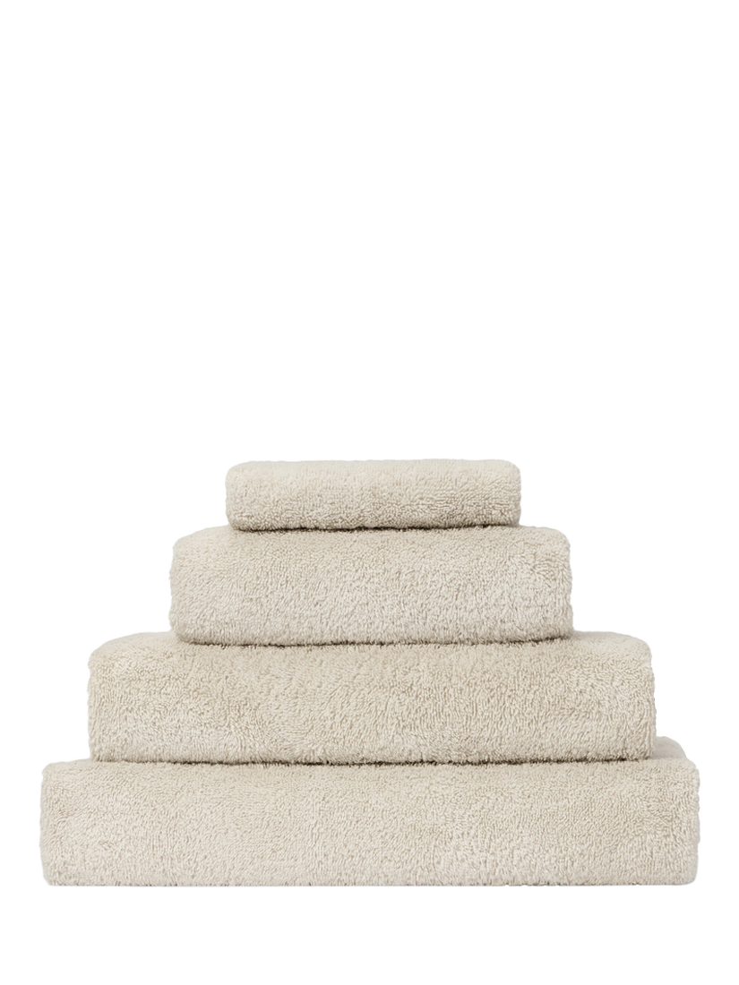 John lewis towel sets sale