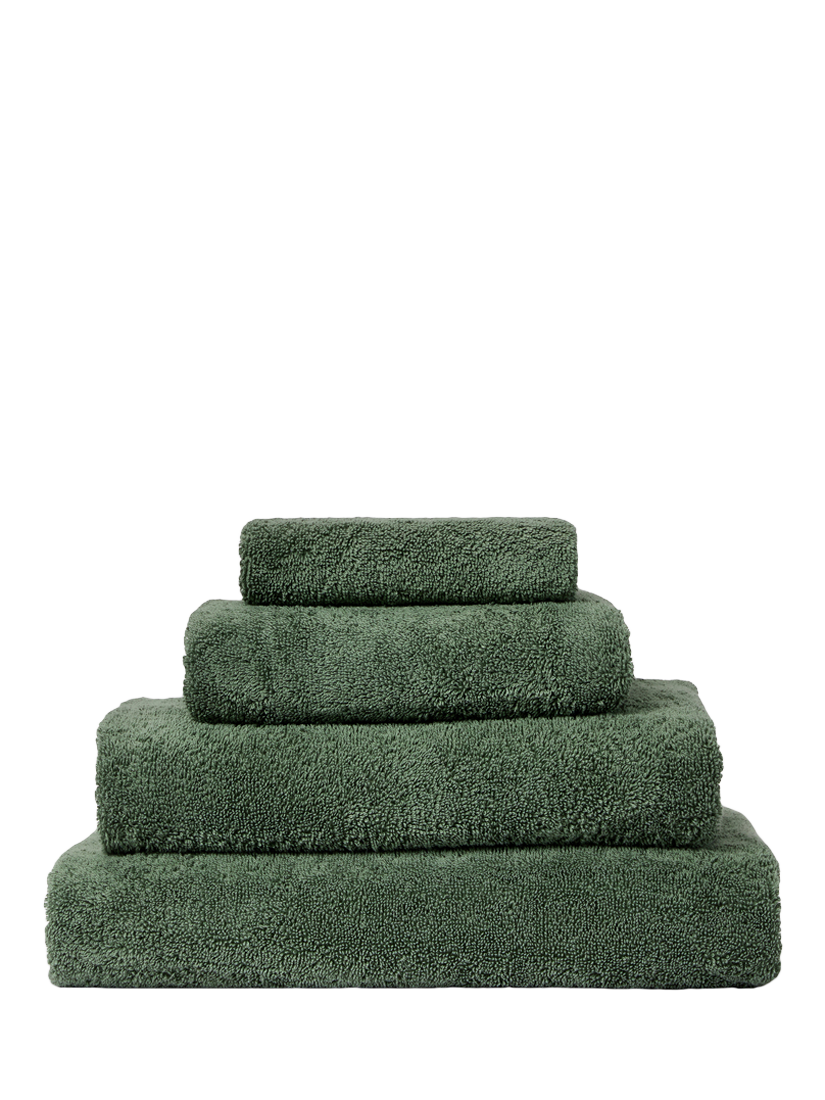 John lewis towel bundle hotsell