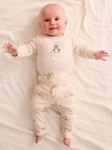 & Leggings Sets