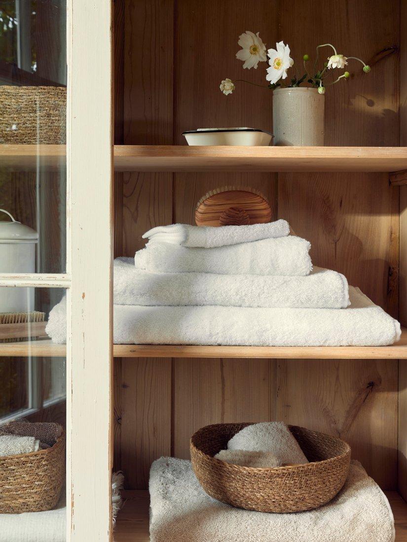 John lewis towel bundle sale