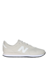 Trainers