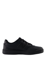adidas gazelle silver green womens ADIDAS TENSAUR RUN 2.0 K GZ3426 SCHOOL SHOES (YB)