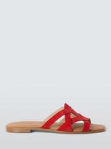 Mules