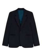 Paul Smith