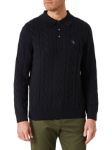 Cotton Polo Shirts