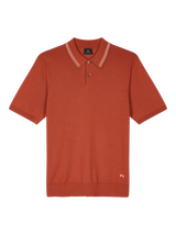 Regular Fit Shirts