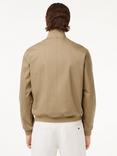 Lacoste Core Essential Harrington Jacket, Lion