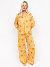 Pyjamas