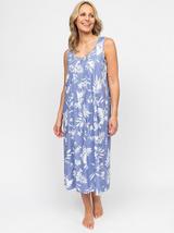 Nightdresses Nora Rose