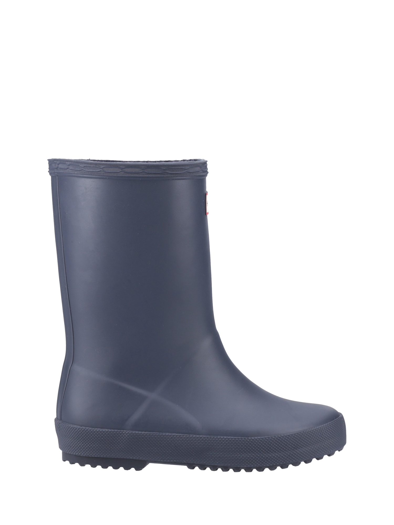 Hunter Kids First Classic Wellington Boots