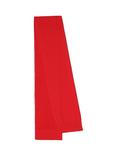 OMNES Molly Scarf, Red