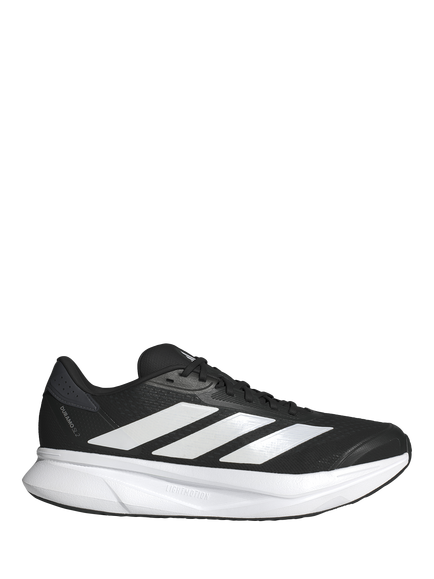 adidas Duramo SL2 Running Shoes, Black/White, Black/White