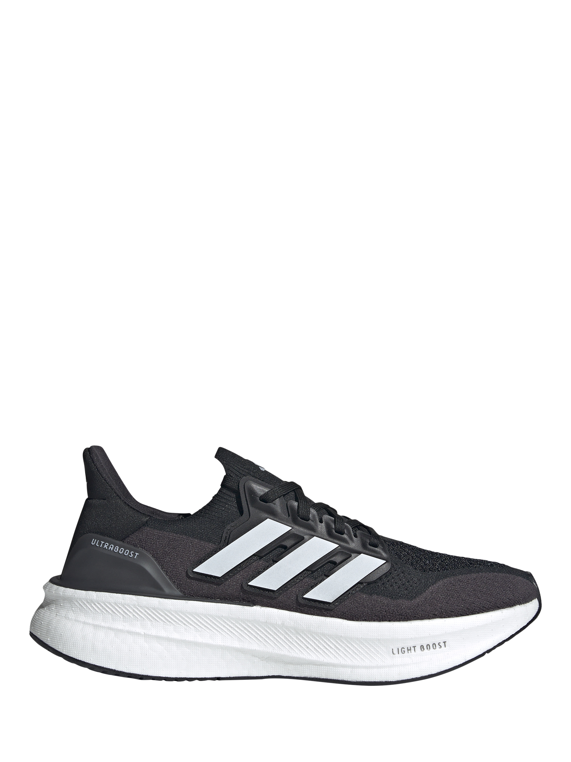 adidas gazelle silver green womens adidas Mens UBounce DNA Running Shoes – ShopCGX