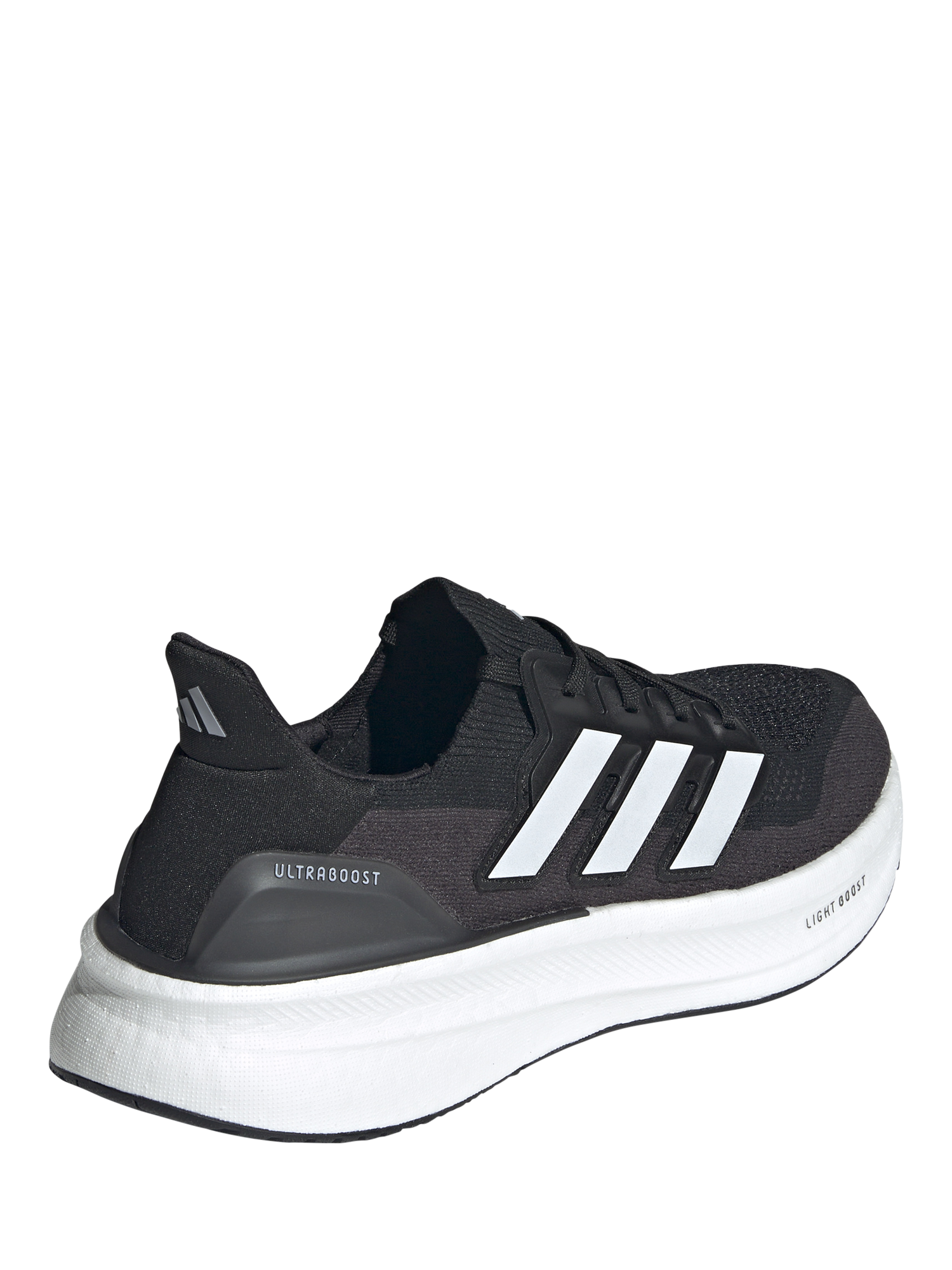 adidas gazelle silver green womens Magnanni Stratus LyteKnit in Black, 12