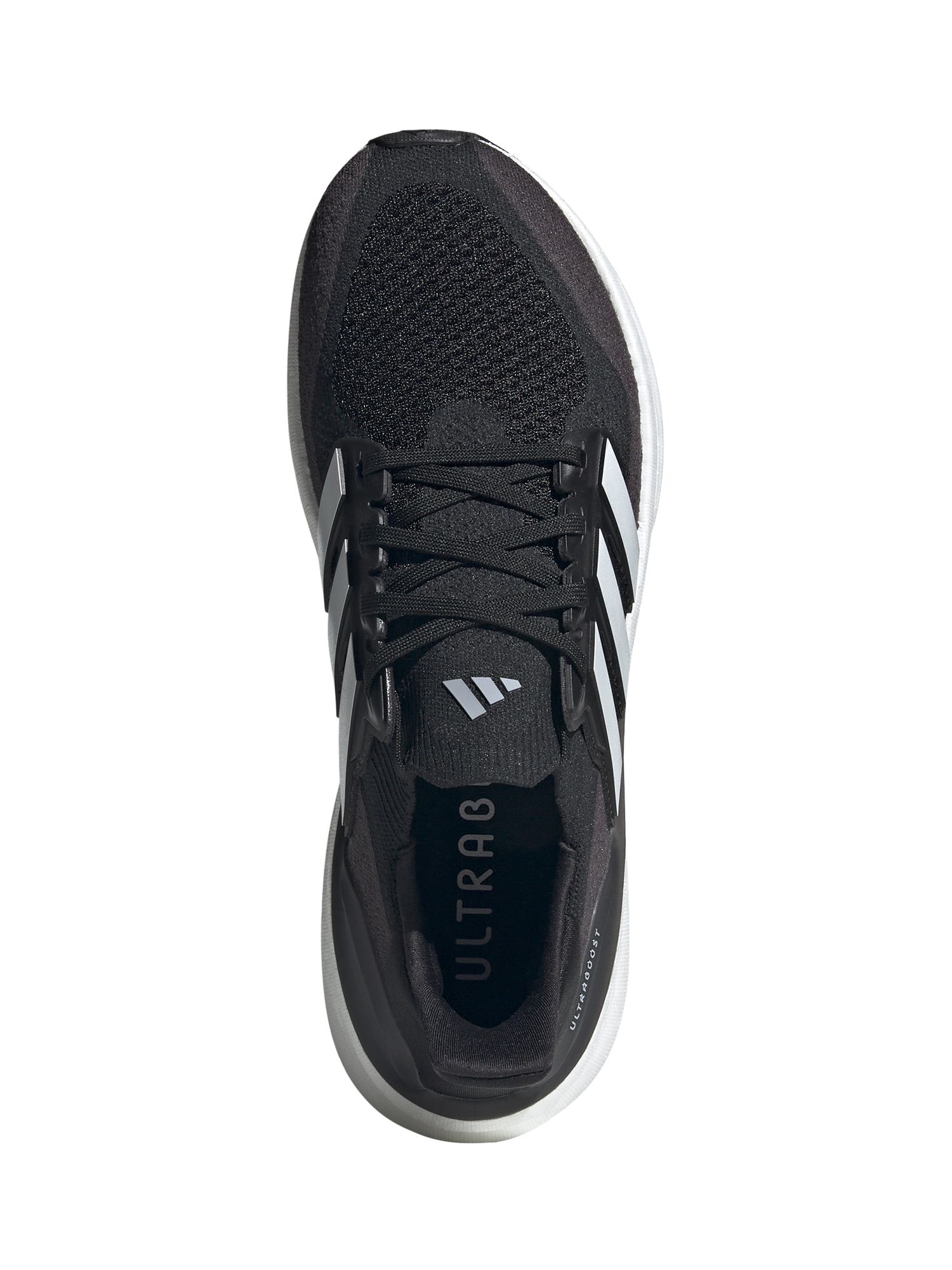 adidas gazelle silver green womens adidas Mens Response Super 3.0 Running Shoes – ShopCGX
