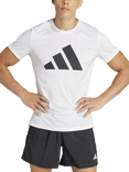adidas Run It T-Shirt
