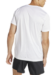 adidas Run It T-Shirt