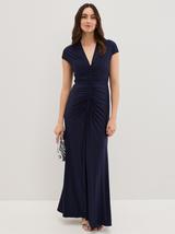Shop Evening Dresses | Occasion & Black Tie Dresses | John Lewis & Partners  - Page 2