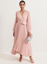 Phase Eight Maxi Dresses